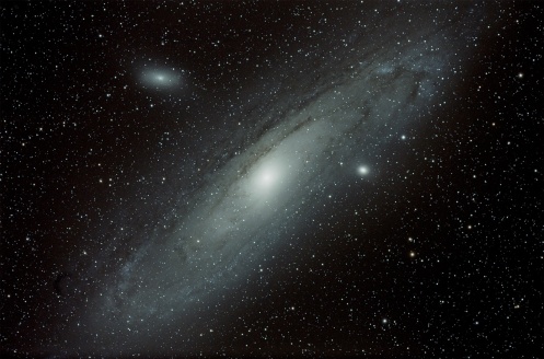 M31-AP130F6-20141013